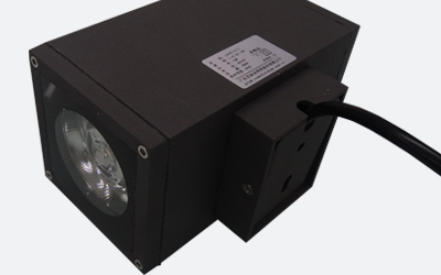 led一束光雙頭壁燈-底座 led一束光雙頭壁燈-底座