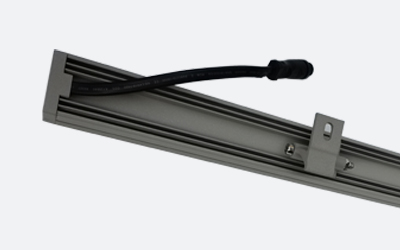 防水洗墻燈 防水洗墻燈