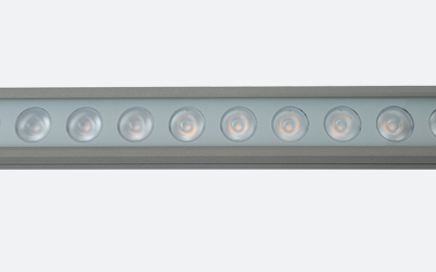 暖光洗墻燈 暖光洗墻燈