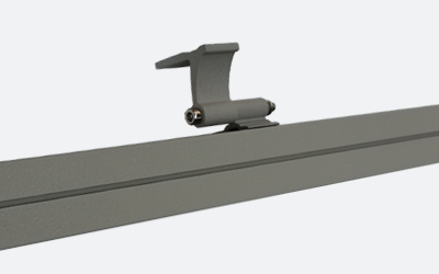 led洗墻燈-可調(diào)節(jié)支架 led洗墻燈-可調(diào)節(jié)支架