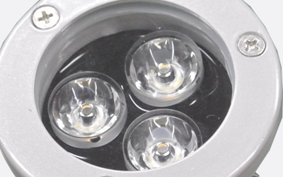 led投射燈-鋼化玻璃 led投射燈-鋼化玻璃