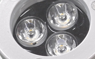 led投射燈-進口芯片 led投射燈-進口芯片