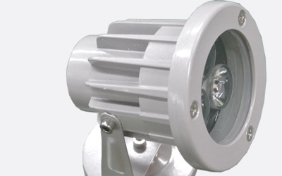 led投射燈-壓鑄鋁 led投射燈-壓鑄鋁