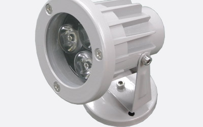 led投射燈-可調(diào)支架 led投射燈-可調(diào)支架