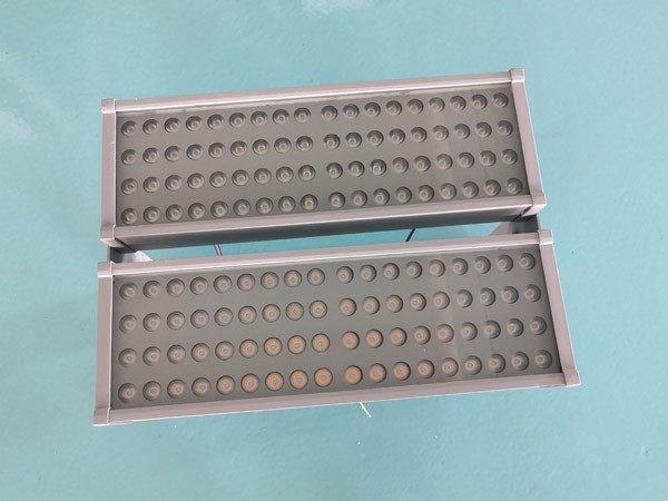 LED投光燈 LED投光燈