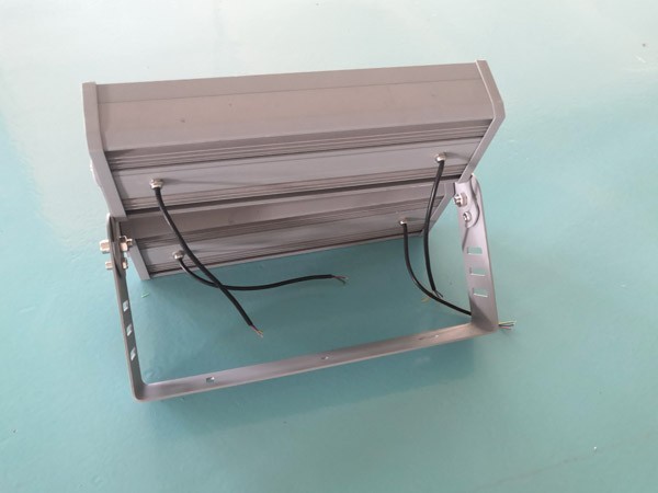 LED投光燈LTG-G02-156 LED投光燈LTG-G02-156