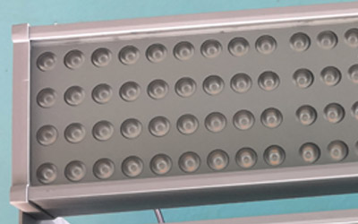 大功率led投光燈-高亮芯片 大功率led投光燈-高亮芯片