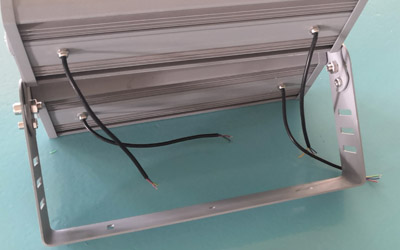 大功率投光燈-支架可調(diào)節(jié) 大功率投光燈-支架可調(diào)節(jié)