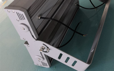 大功率led投光燈-加厚鋁材 大功率led投光燈-加厚鋁材