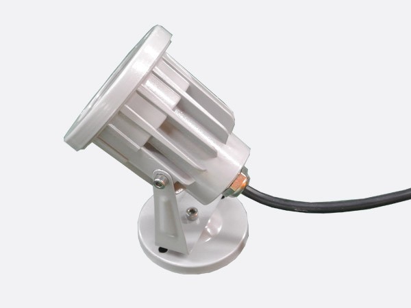 led投光燈 led投光燈