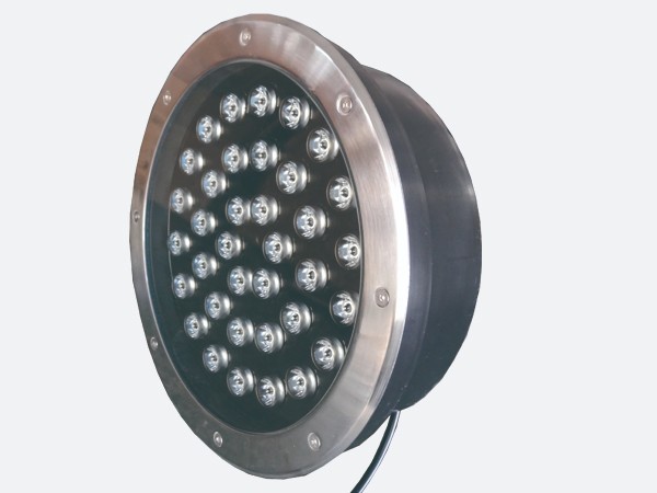 LED地埋燈_36W LED地埋燈_36W