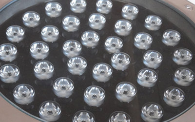 led地埋燈-芯片 led地埋燈-芯片