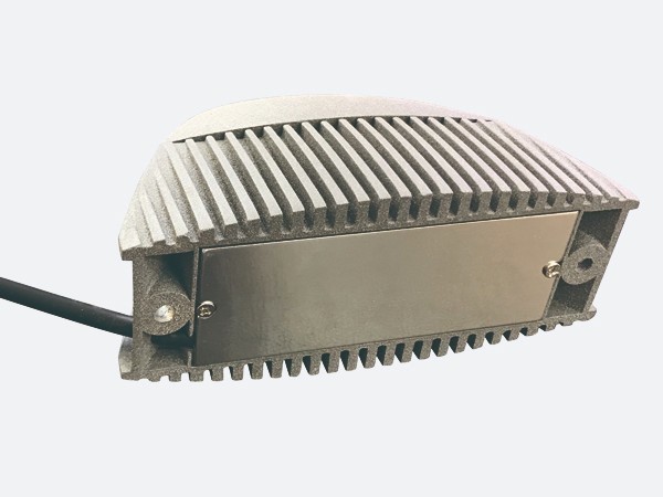 led窗臺燈 led窗臺燈