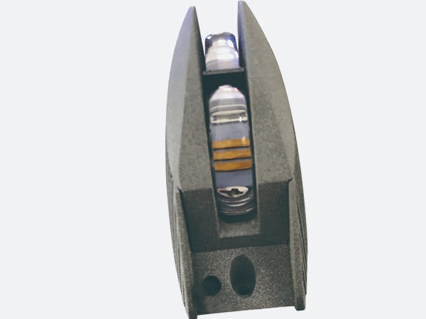 led 窗臺燈 led 窗臺燈