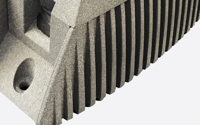 led窗臺燈-鋁材燈體 led窗臺燈-鋁材燈體