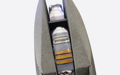 led窗臺燈-芯片 led窗臺燈-芯片