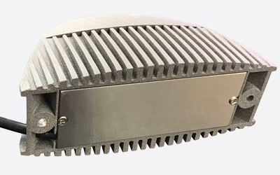 led窗臺燈-防水設計 led窗臺燈-防水設計