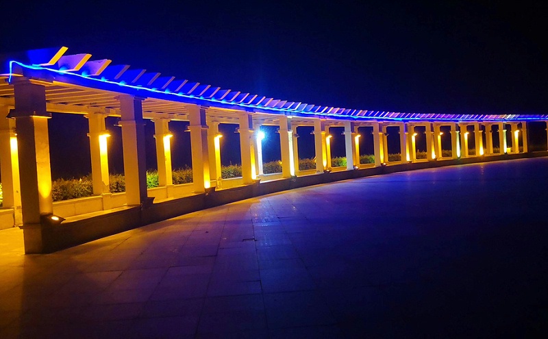 未標(biāo)題-33 未標(biāo)題-33