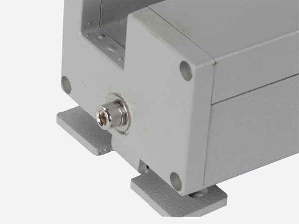 led窗臺燈-細節圖 led窗臺燈-細節圖