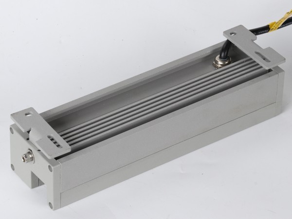 led窗臺燈 led窗臺燈