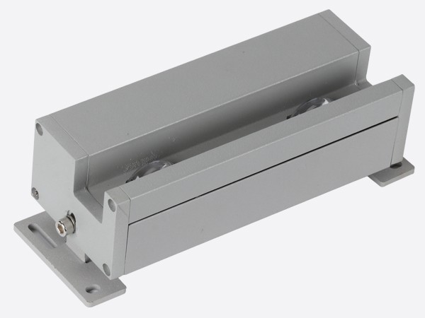 led窗臺燈 led窗臺燈