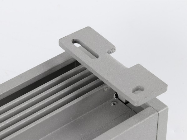 led窗臺燈 led窗臺燈