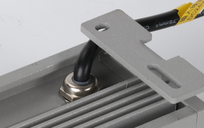 led窗臺燈-防水設計 led窗臺燈-防水設計