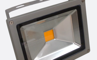 led泛光燈-進口芯片 led泛光燈-進口芯片