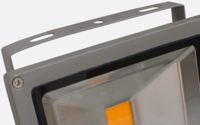 泛光燈-支架可調節 泛光燈-支架可調節