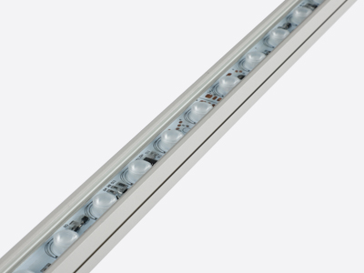 戶外照明洗墻燈 戶外照明洗墻燈