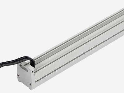 LED洗墻燈LXQ-G09 LED洗墻燈LXQ-G09