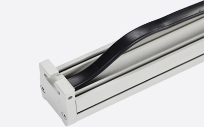 LED洗墻燈廠家 LED洗墻燈廠家