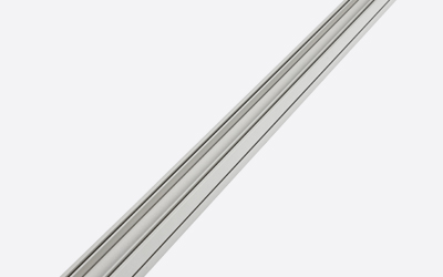 加厚鋁材洗墻燈 加厚鋁材洗墻燈