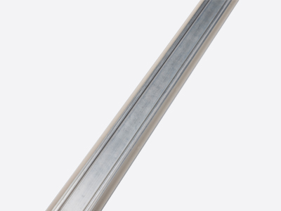 LED像素線條燈LXT-C10 LED像素線條燈LXT-C10