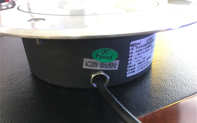 led埋地燈 led埋地燈