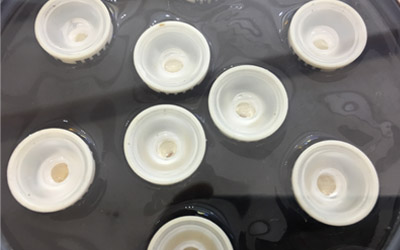 led地埋燈 led地埋燈