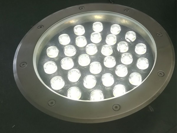 led地埋燈 led地埋燈