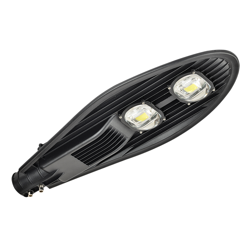 LED戶外照明路燈