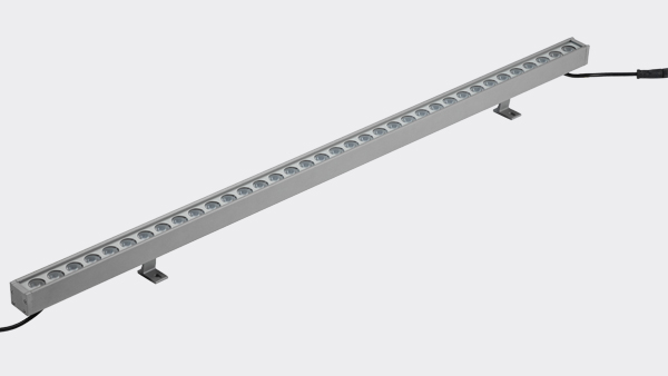 led洗墻燈 48W led洗墻燈 48W