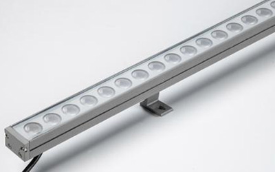 德國歐司朗芯片燈珠 德國歐司朗芯片燈珠