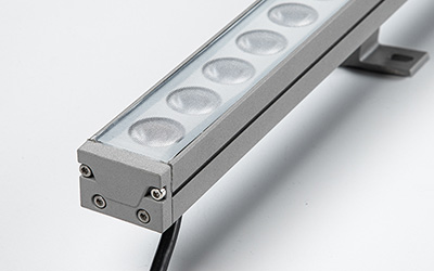 鋼化玻璃面罩 鋼化玻璃面罩