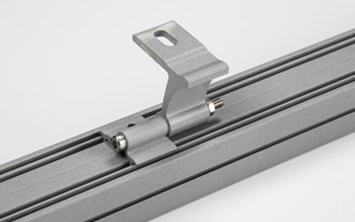 支架可調角度 支架可調角度