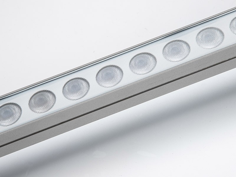 LED洗墻燈LXQ-J01-3626 LED洗墻燈LXQ-J01-3626