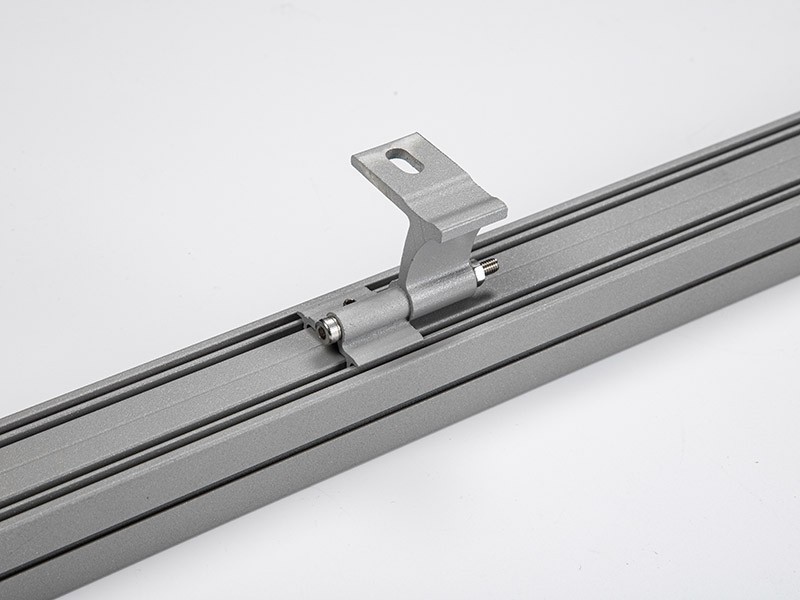 LED洗墻燈LXQ-J01-3626 LED洗墻燈LXQ-J01-3626