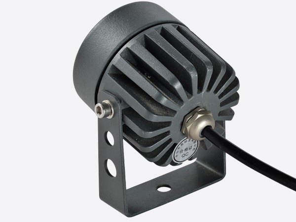 3W投射燈 3W投射燈