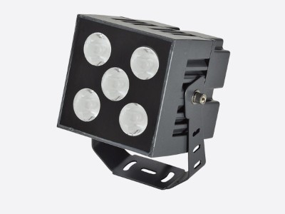 方形投光燈