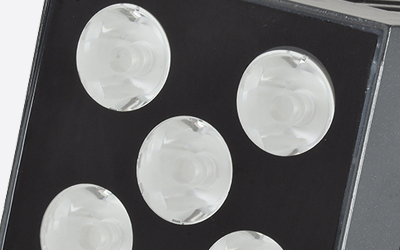 led投光燈--歐司朗芯片.jpg led投光燈--歐司朗芯片.jpg