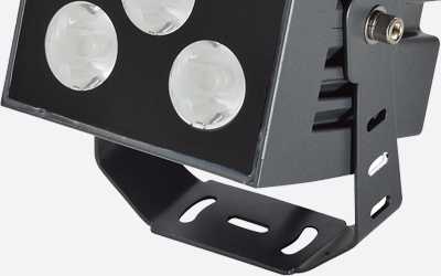 led投光燈--歐司朗芯片.jpg led投光燈--歐司朗芯片.jpg