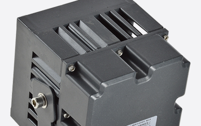 led投光燈-加厚鋁材 led投光燈-加厚鋁材