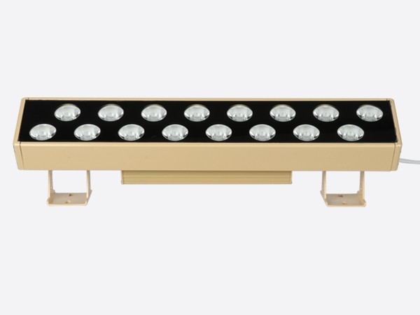 48W投光燈 48W投光燈